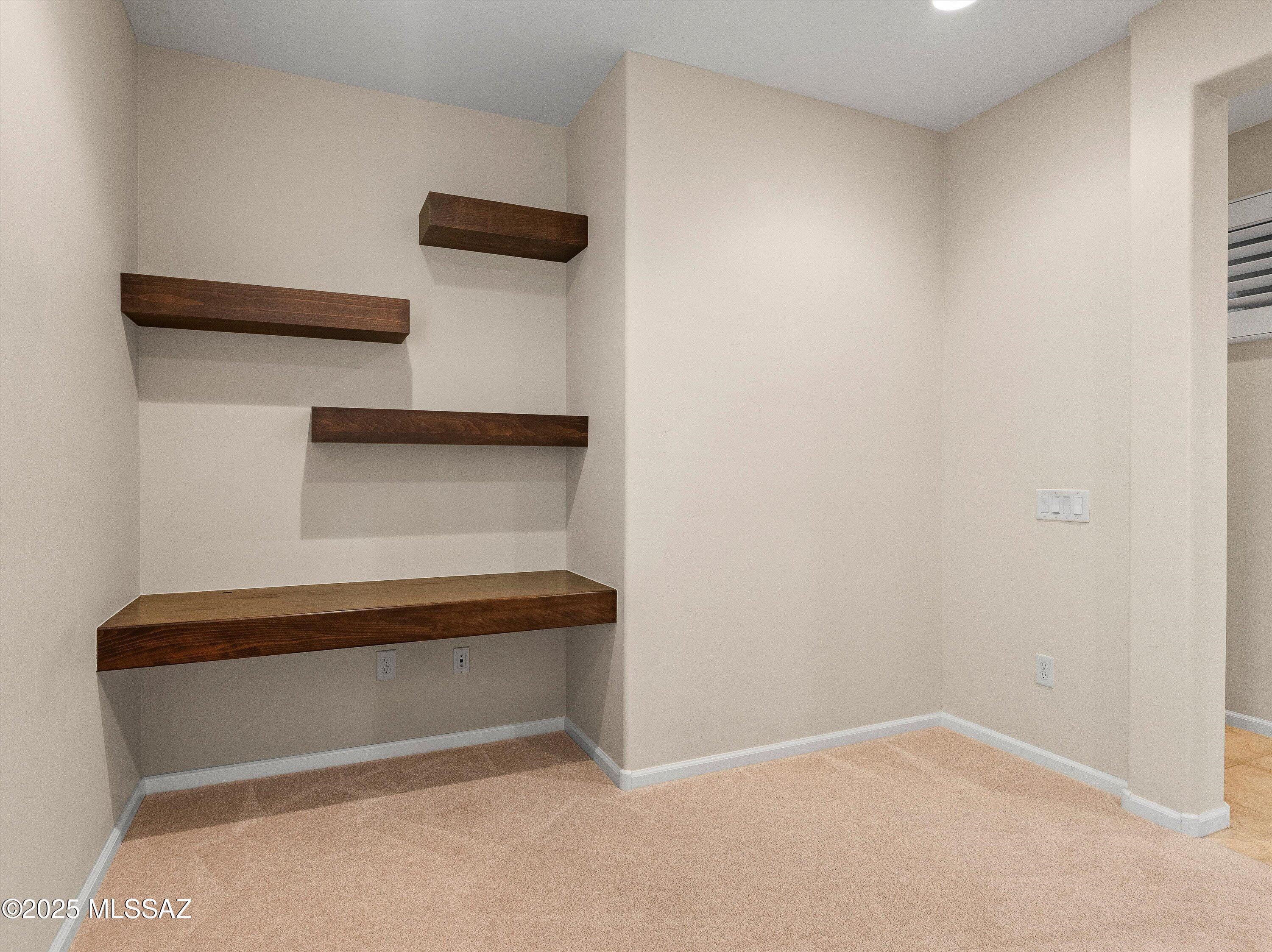 Saddlebrooke Ranch - Residential