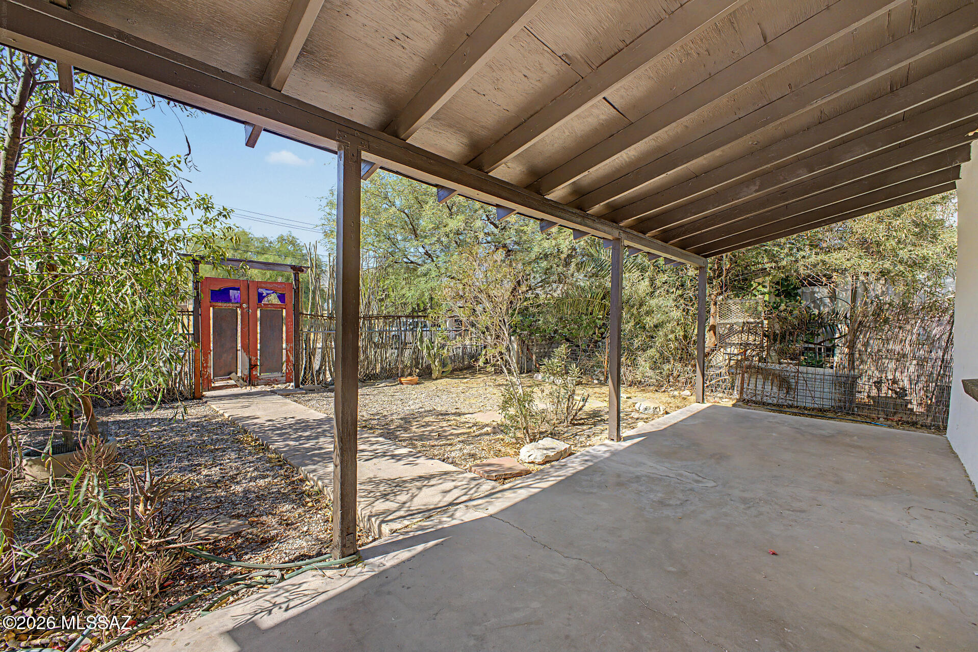 328 W 38th Street