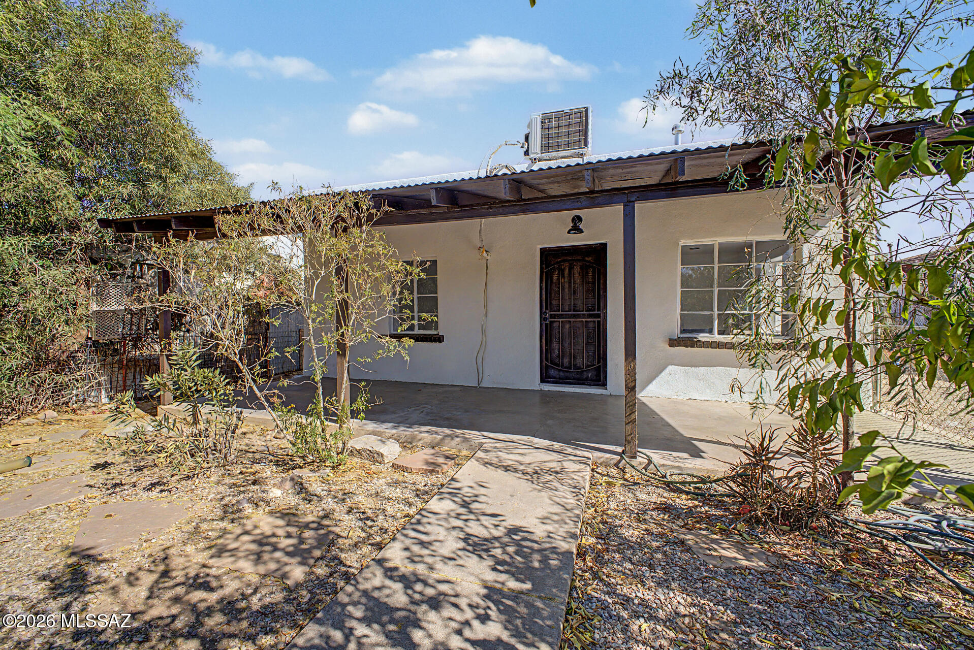 328 W 38th Street