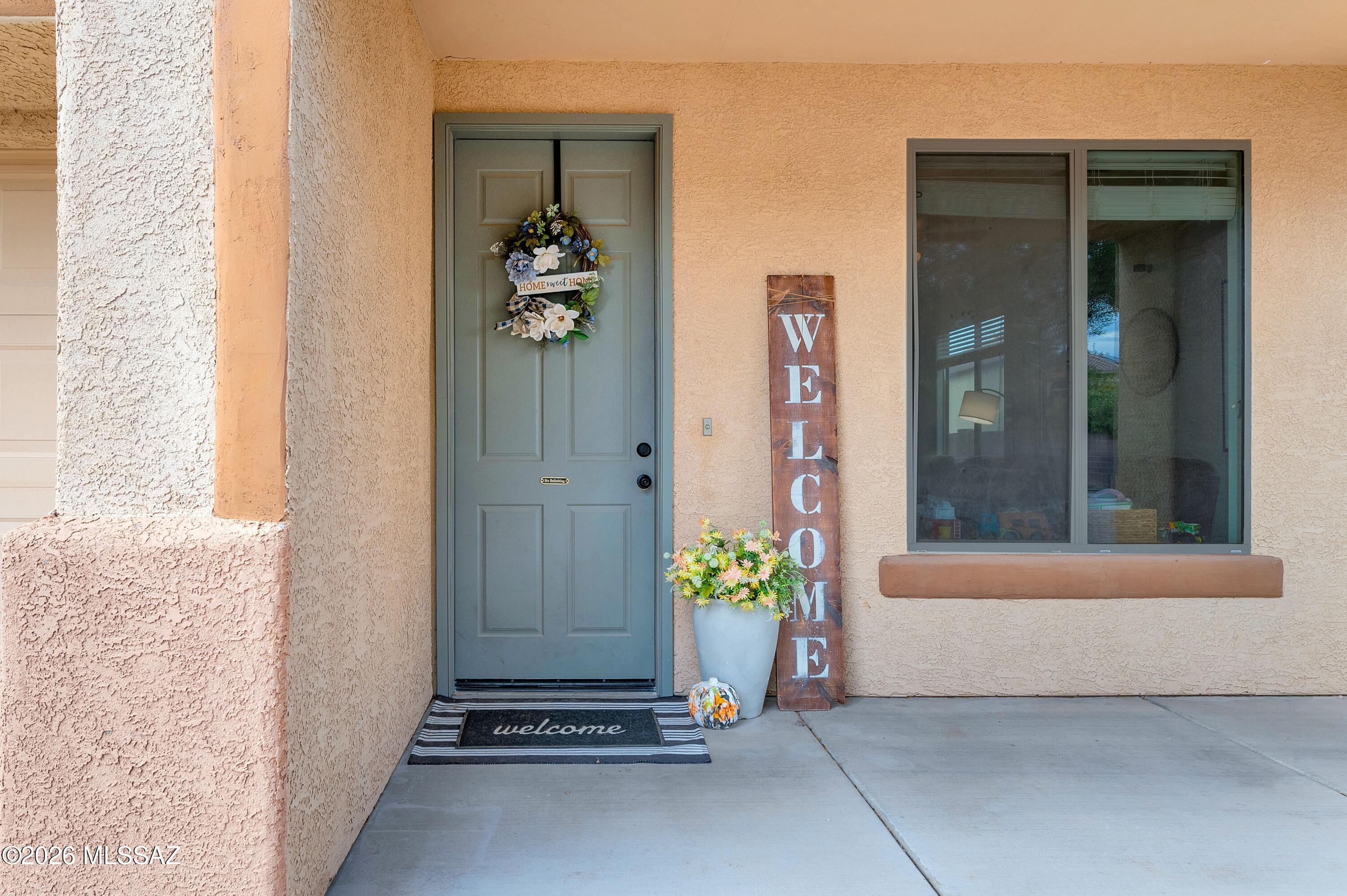 10682 S Kush Canyon Lane