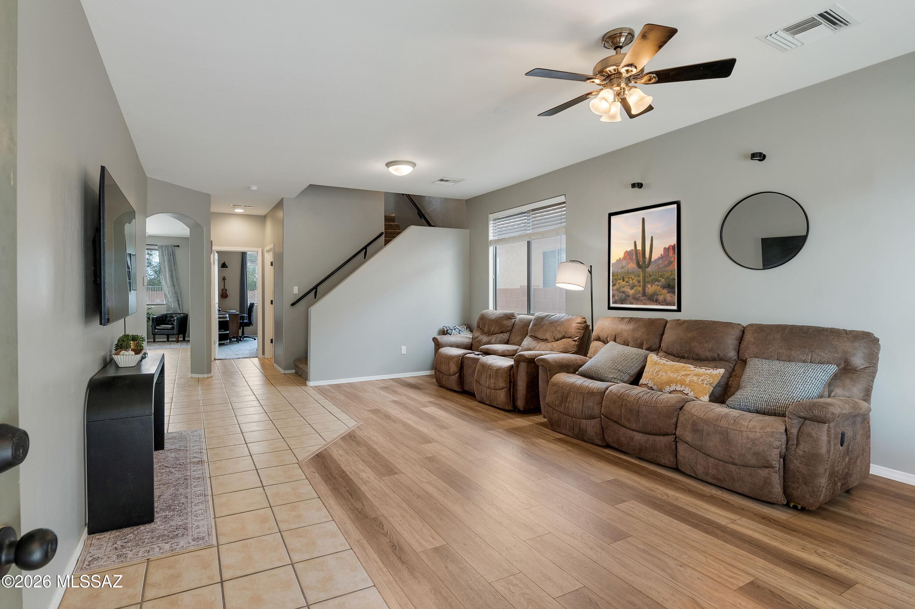 10682 S Kush Canyon Lane