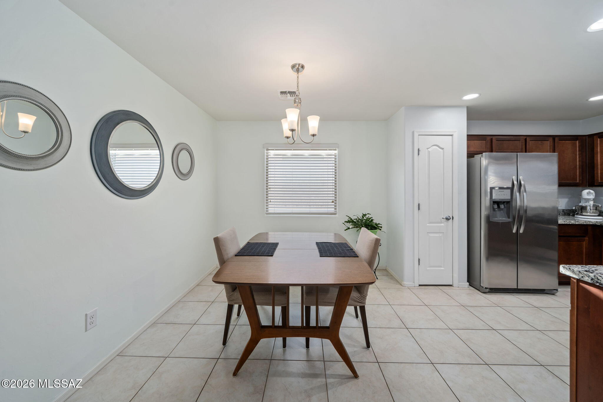 Rancho Resort (1-326) - Residential