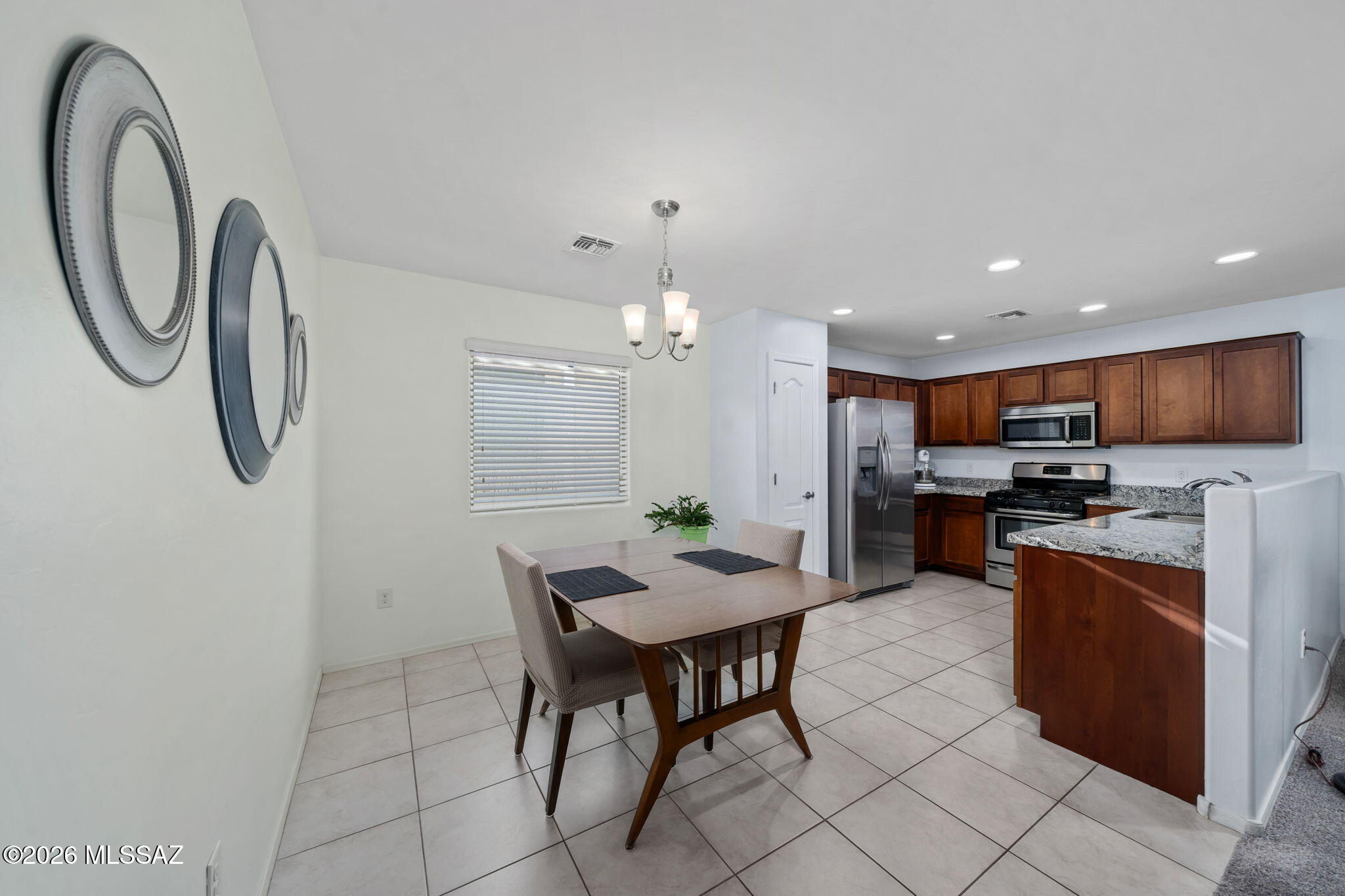 Rancho Resort (1-326) - Residential