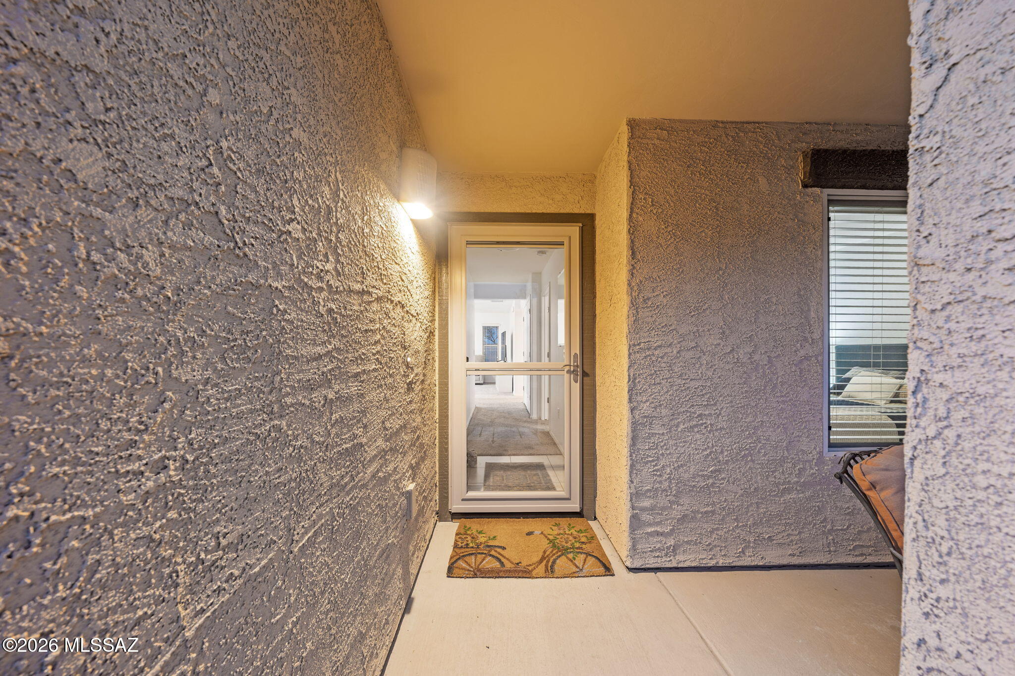 1340 W Vuelta Las Campanas