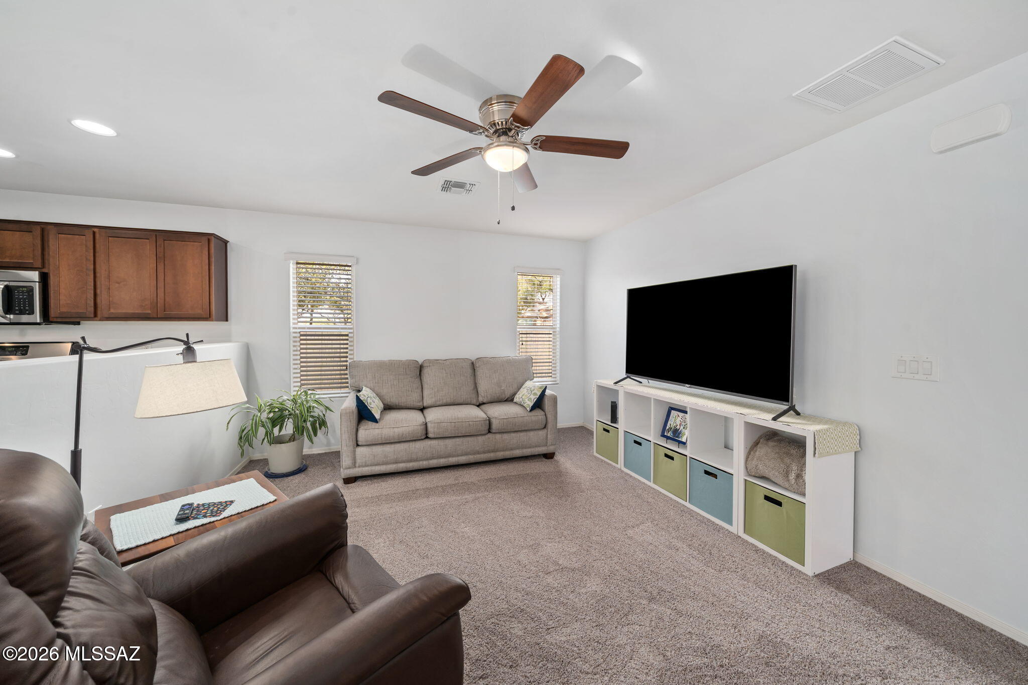 Rancho Resort (1-326) - Residential