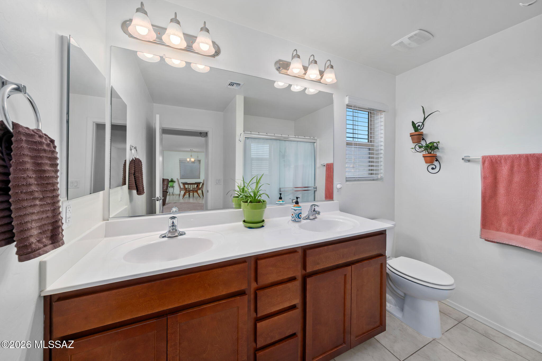 Rancho Resort (1-326) - Residential