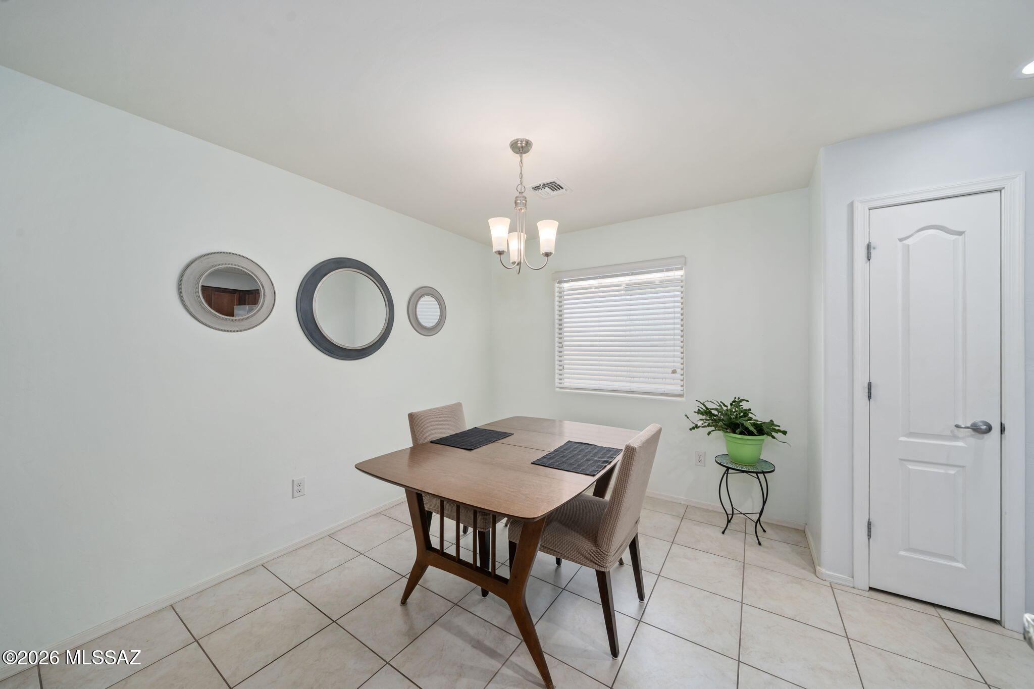Rancho Resort (1-326) - Residential