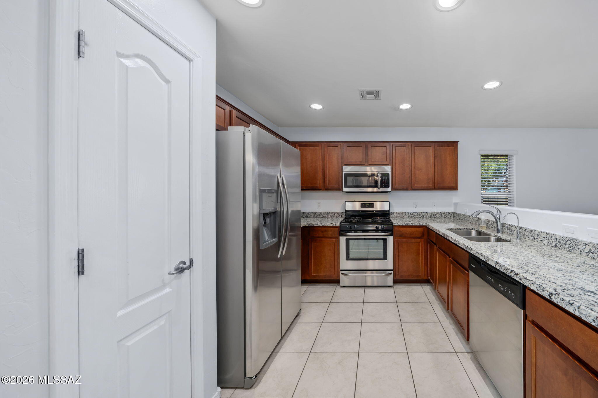 1340 W Vuelta Las Campanas