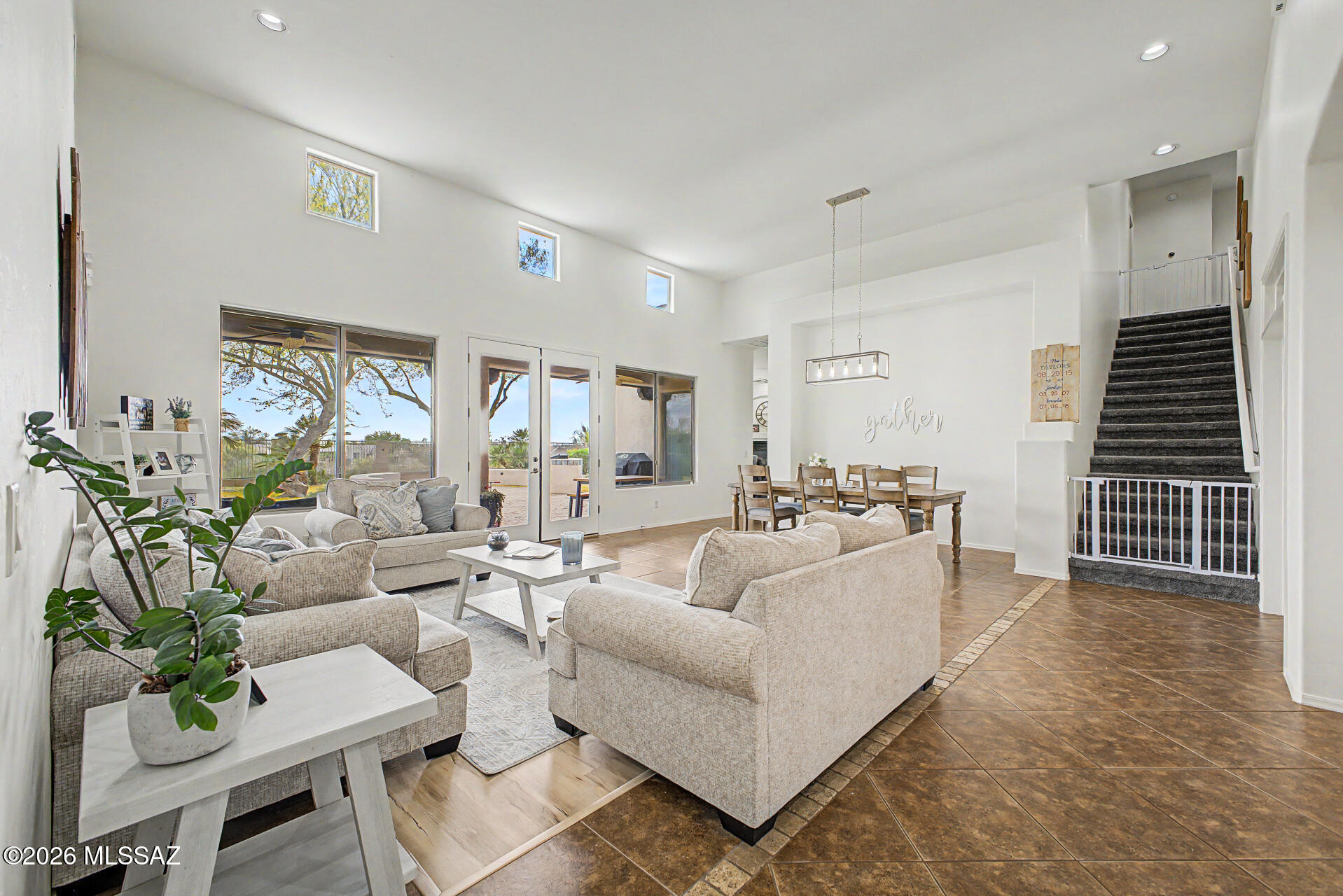 13934 E Sage Hills Drive