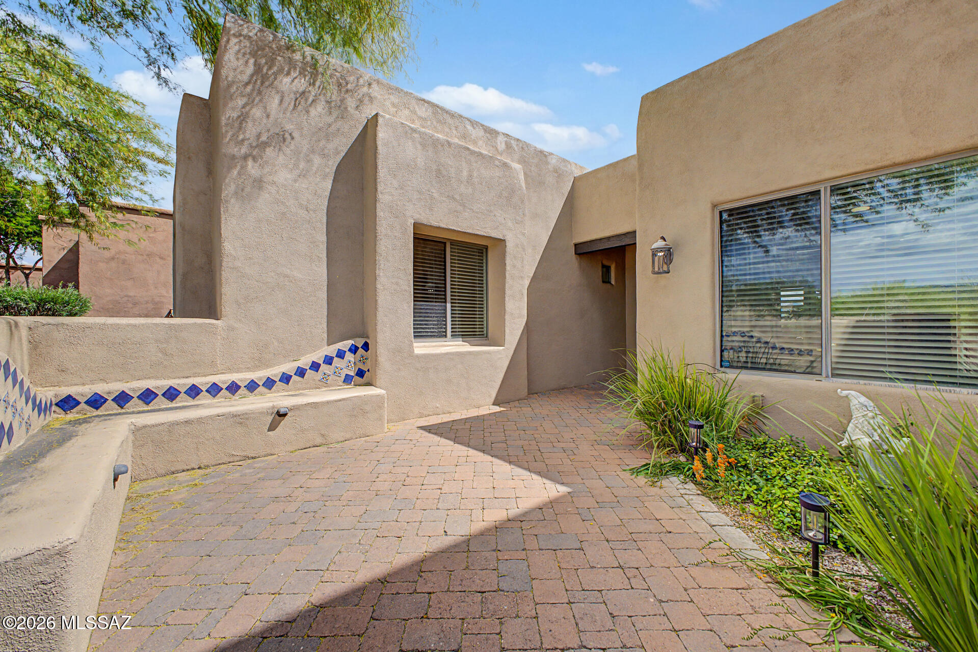 13934 E Sage Hills Drive