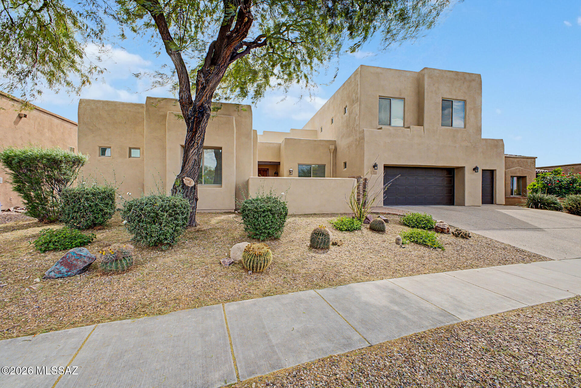 13934 E Sage Hills Drive