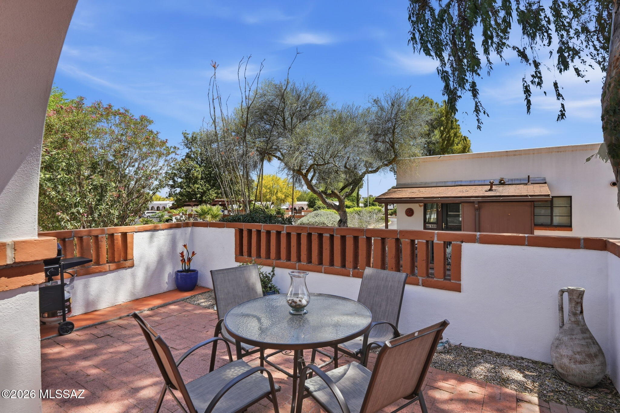 Haven Green Valley West(480-840,842-1153) - Residential