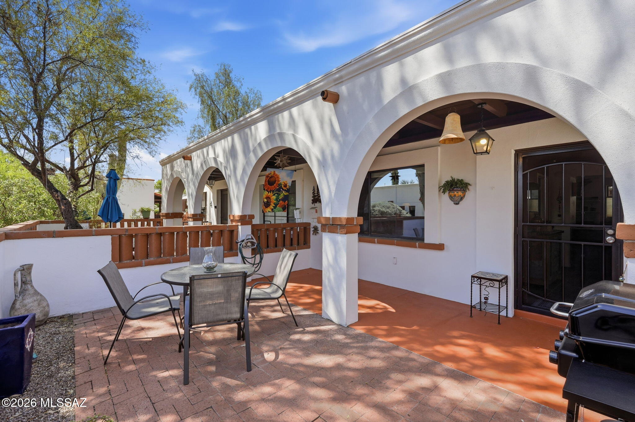 Haven Green Valley West(480-840,842-1153) - Residential