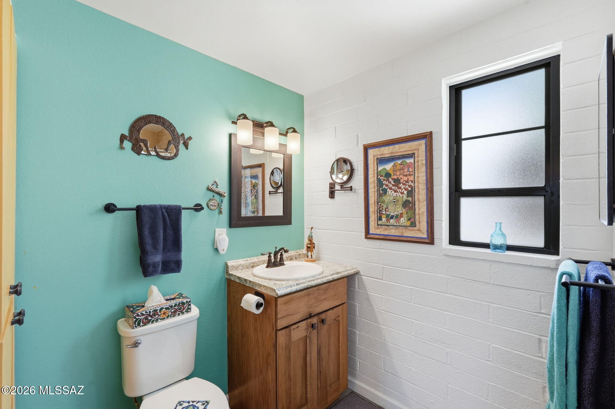 Haven Green Valley West(480-840,842-1153) - Residential