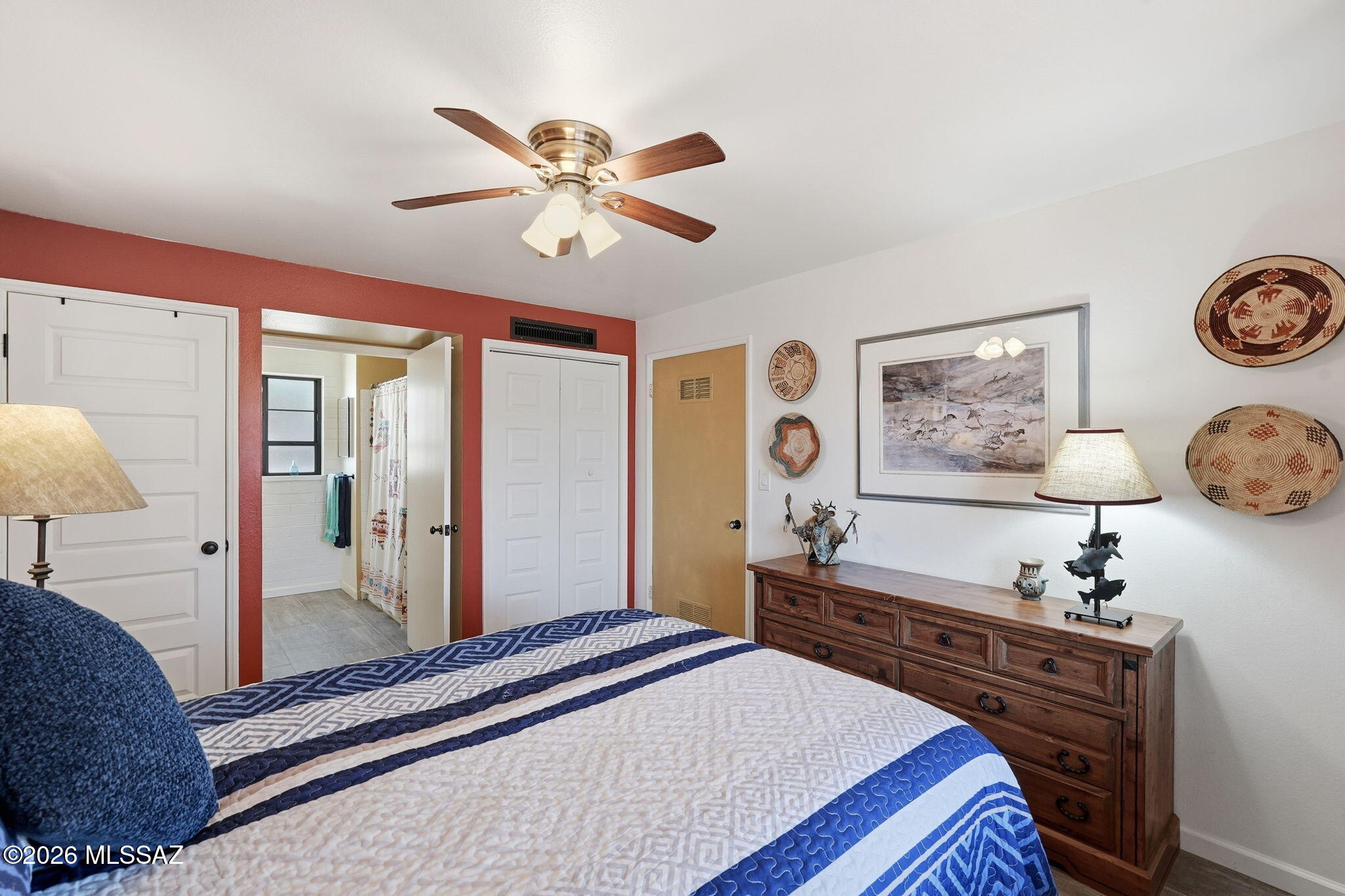 Haven Green Valley West(480-840,842-1153) - Residential