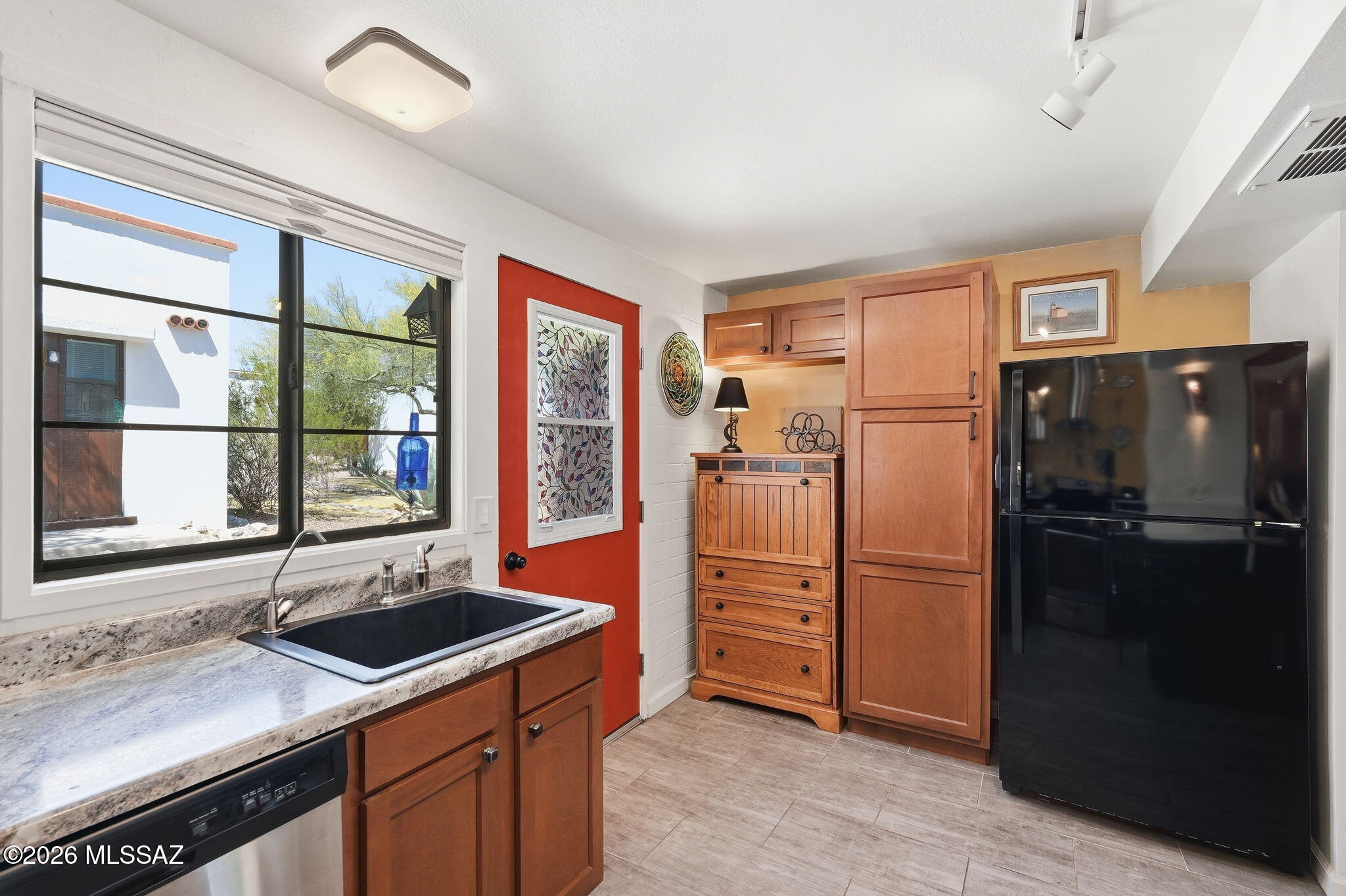 Haven Green Valley West(480-840,842-1153) - Residential
