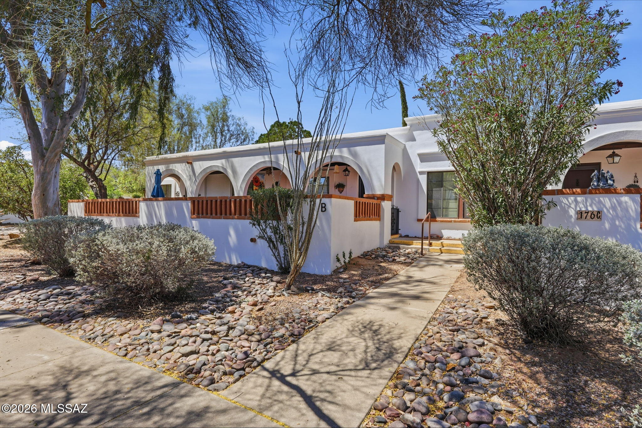 Haven Green Valley West(480-840,842-1153) - Residential
