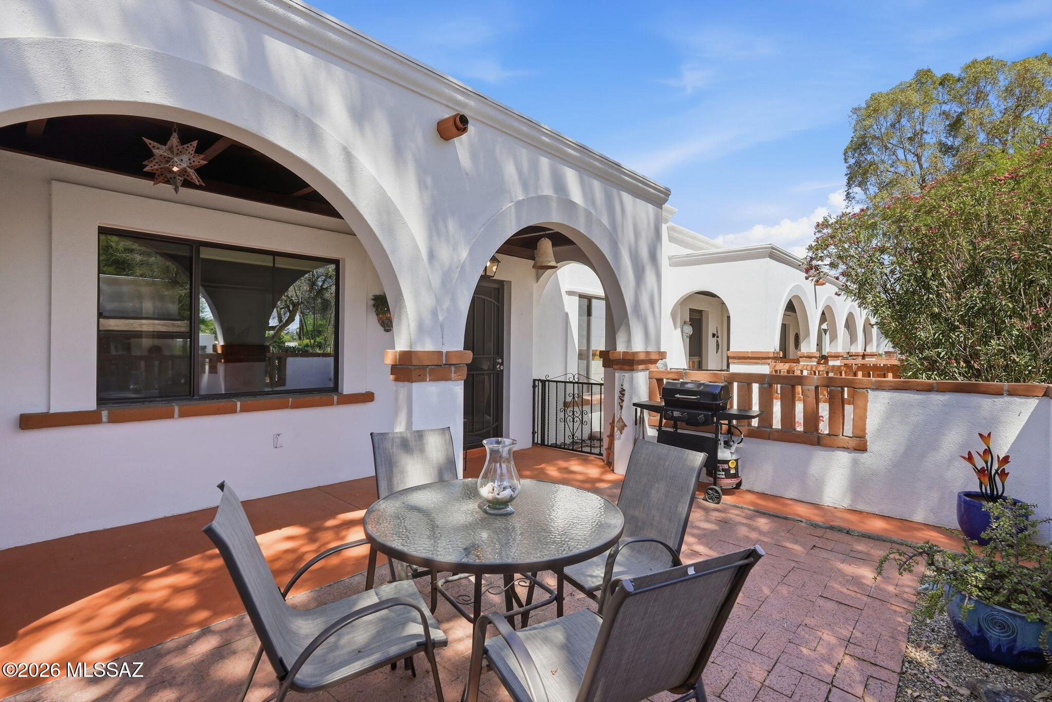 Haven Green Valley West(480-840,842-1153) - Residential