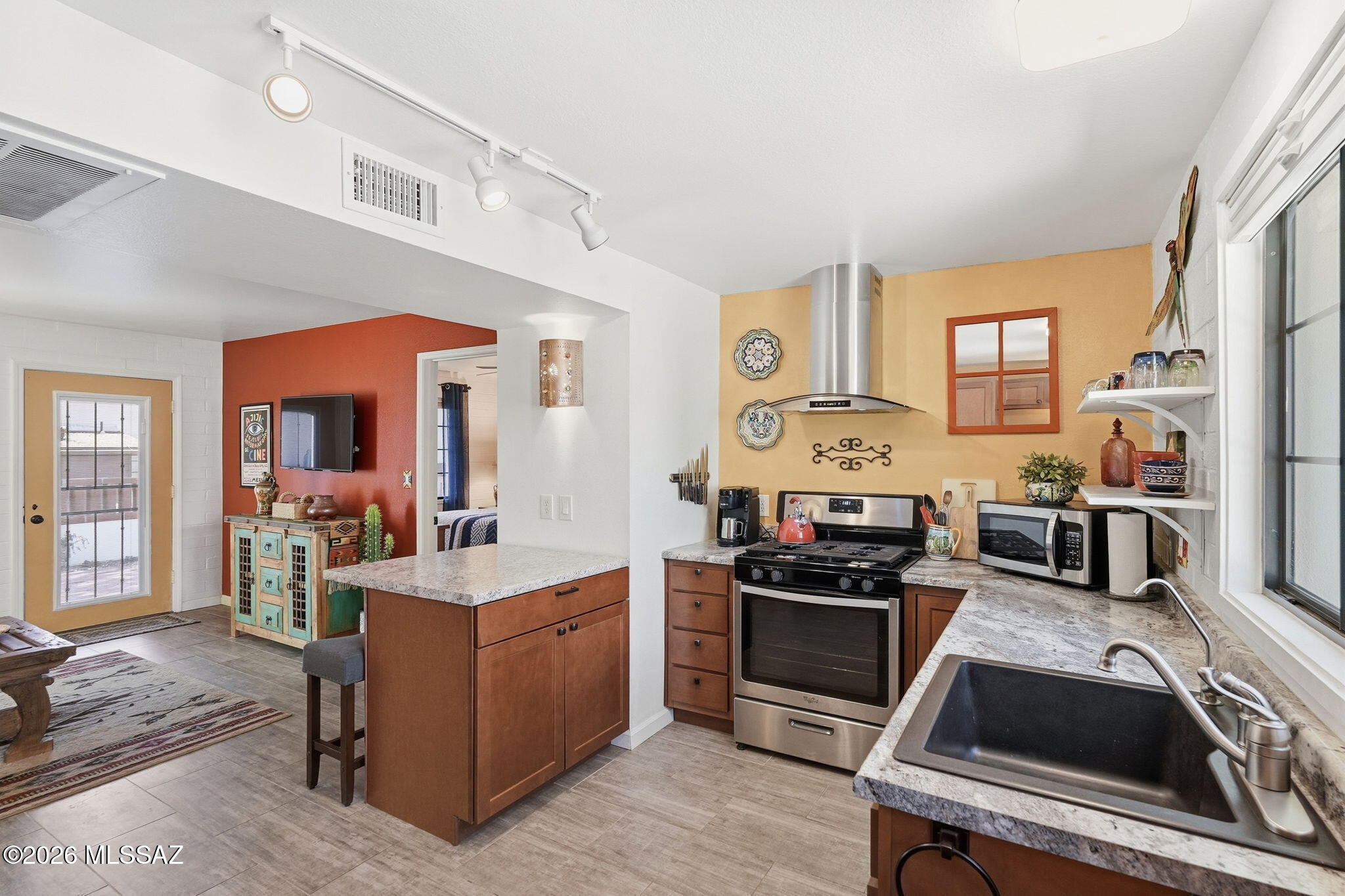 Haven Green Valley West(480-840,842-1153) - Residential