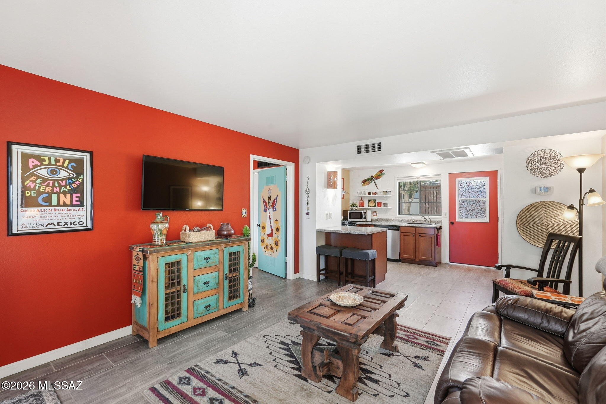 Haven Green Valley West(480-840,842-1153) - Residential