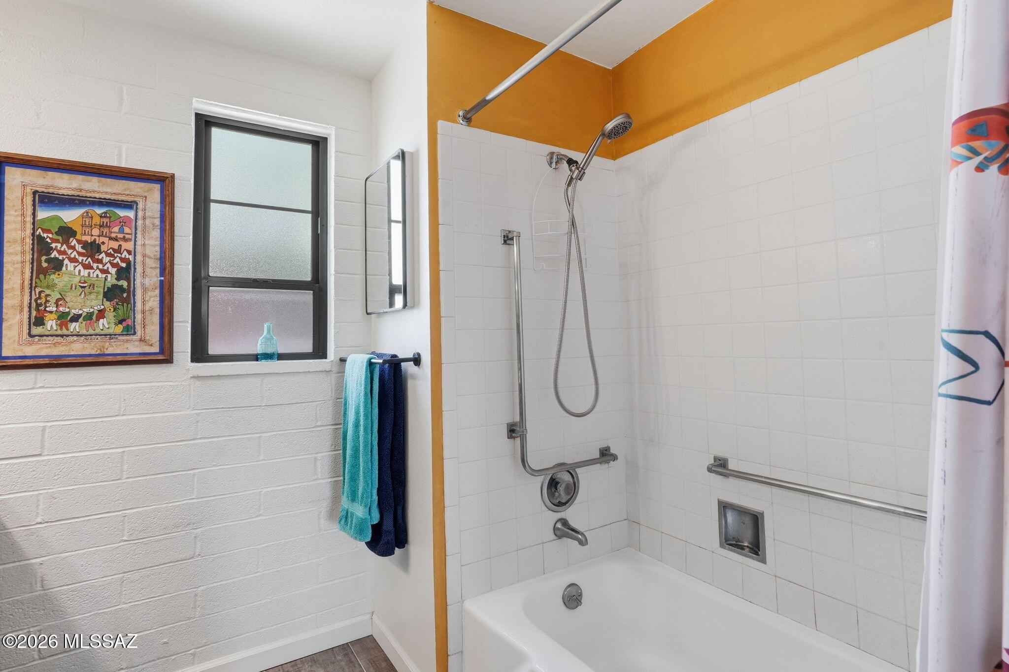 Haven Green Valley West(480-840,842-1153) - Residential