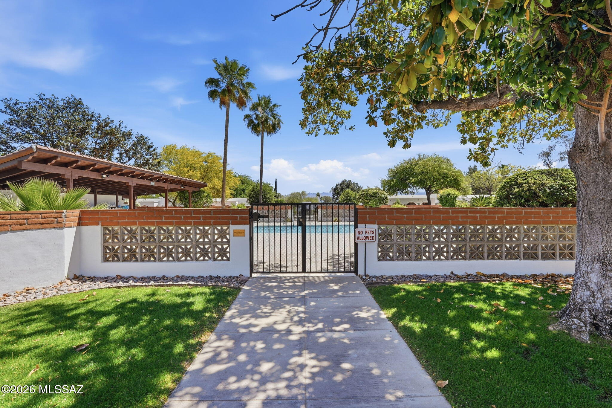 Haven Green Valley West(480-840,842-1153) - Residential