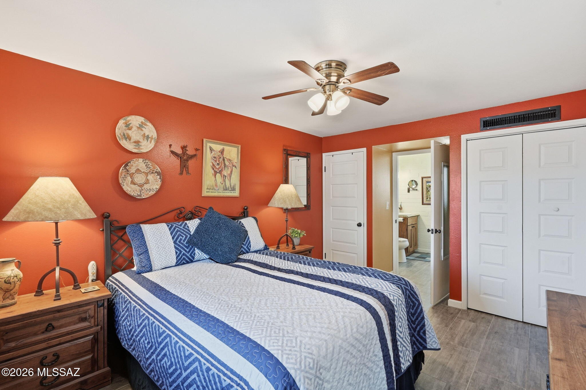 Haven Green Valley West(480-840,842-1153) - Residential