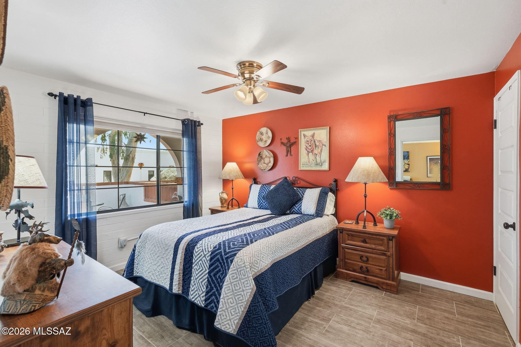 Haven Green Valley West(480-840,842-1153) - Residential