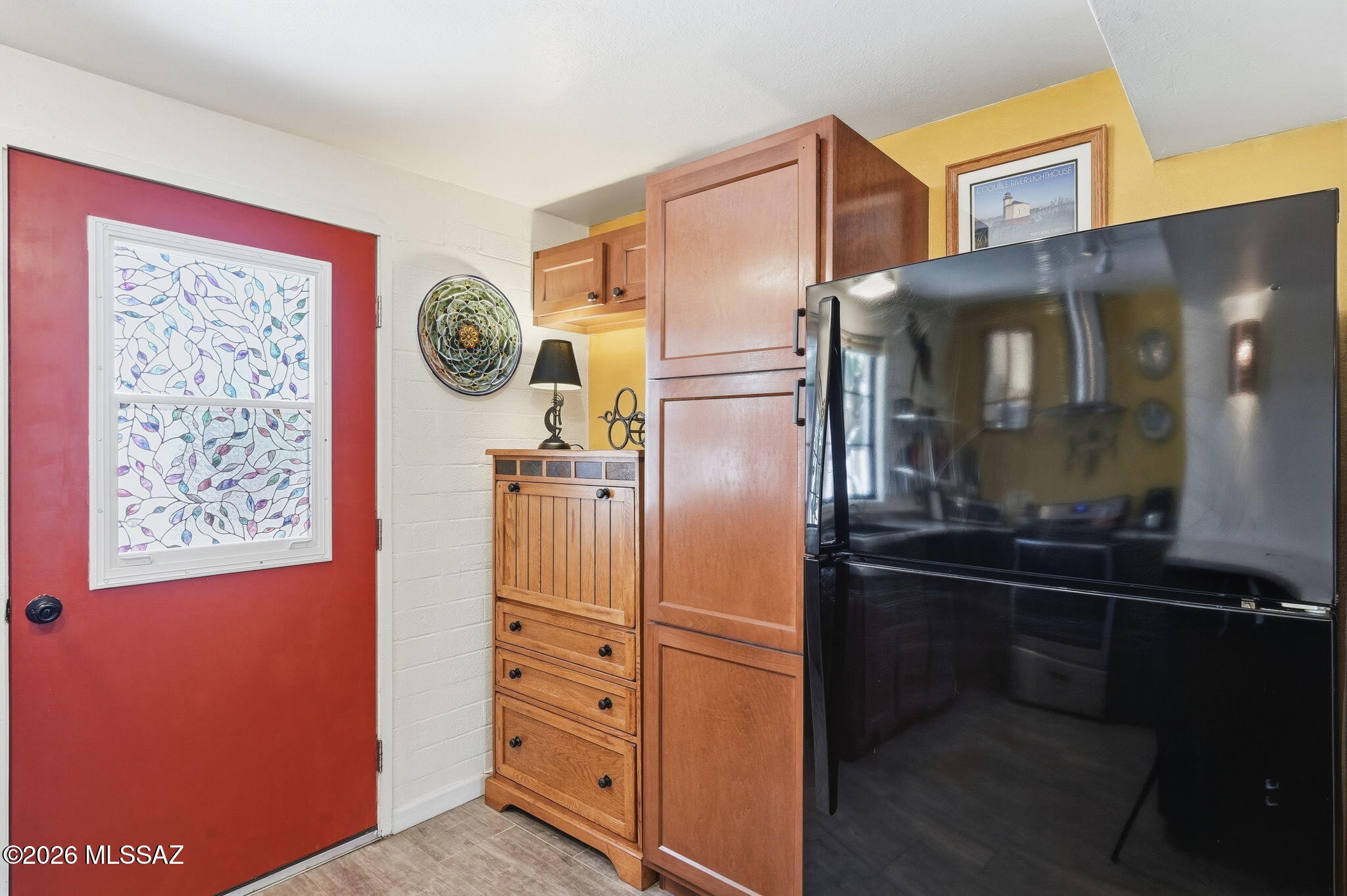 Haven Green Valley West(480-840,842-1153) - Residential