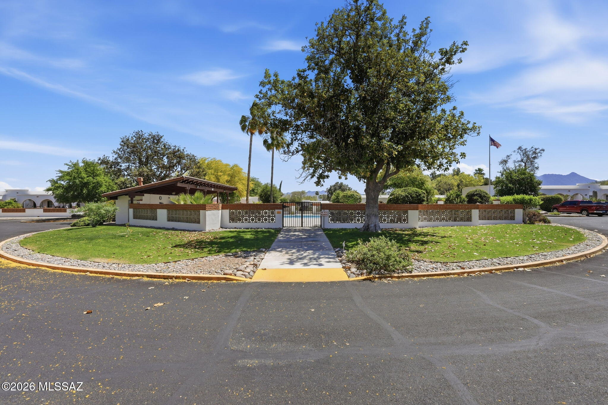 Haven Green Valley West(480-840,842-1153) - Residential