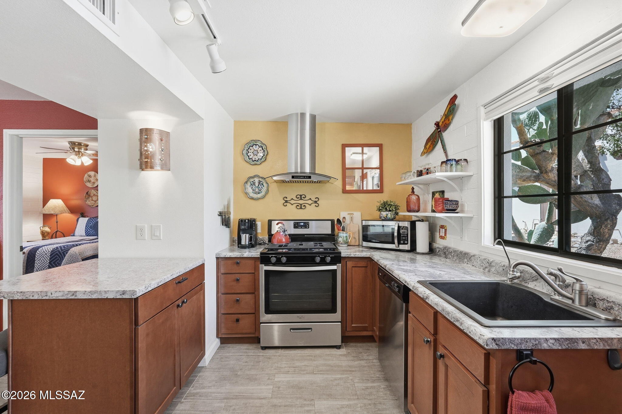 Haven Green Valley West(480-840,842-1153) - Residential