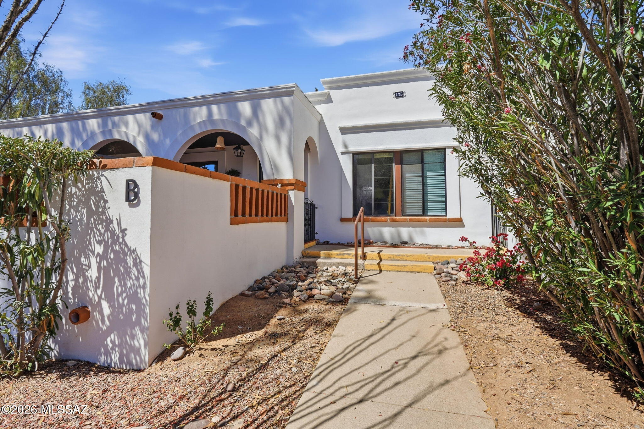 Haven Green Valley West(480-840,842-1153) - Residential