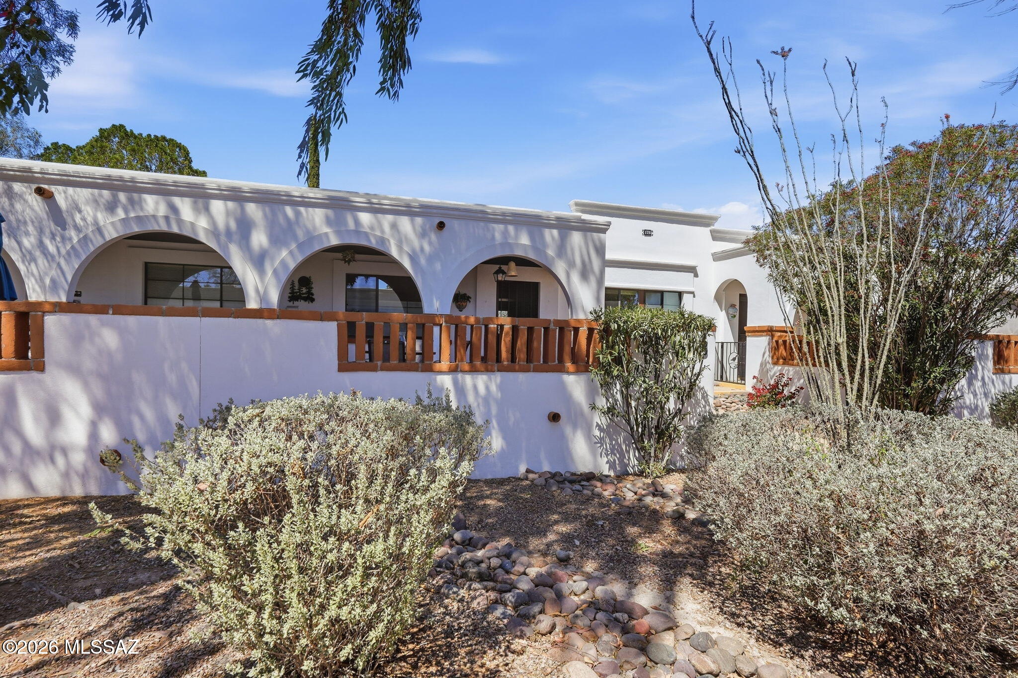 Haven Green Valley West(480-840,842-1153) - Residential