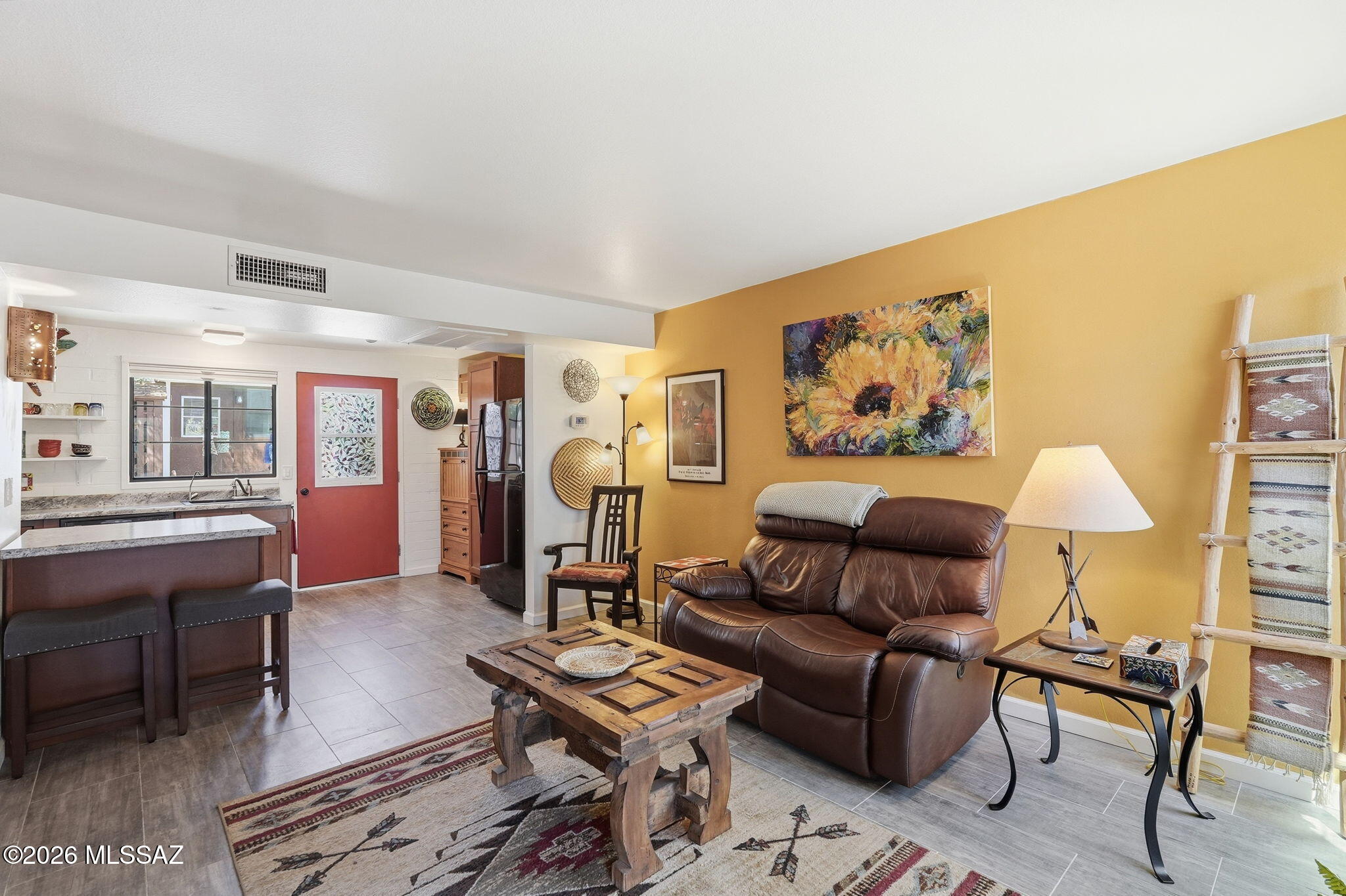 Haven Green Valley West(480-840,842-1153) - Residential