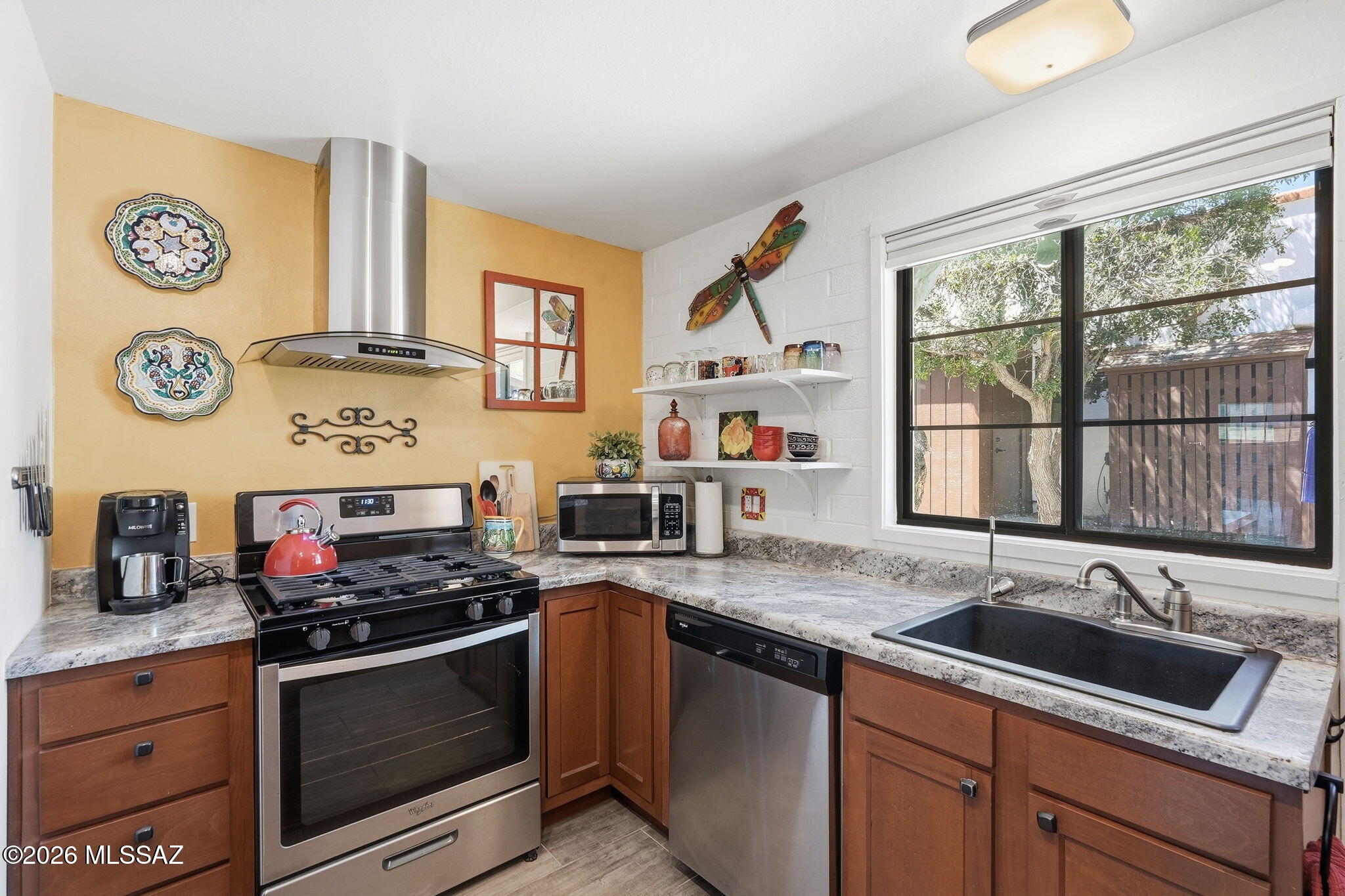 Haven Green Valley West(480-840,842-1153) - Residential