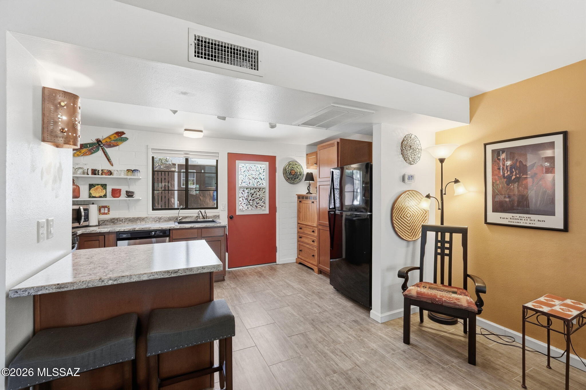 Haven Green Valley West(480-840,842-1153) - Residential