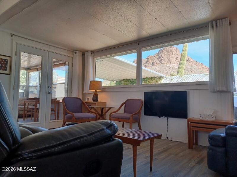 5337 W Rafter Circle Street