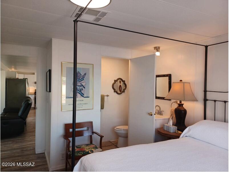 5337 W Rafter Circle Street