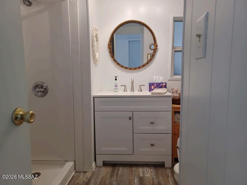 5337 W Rafter Circle Street