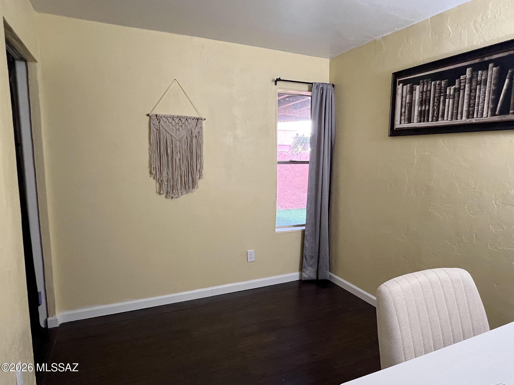 Reflections in the Catalina Condominium - Residential
