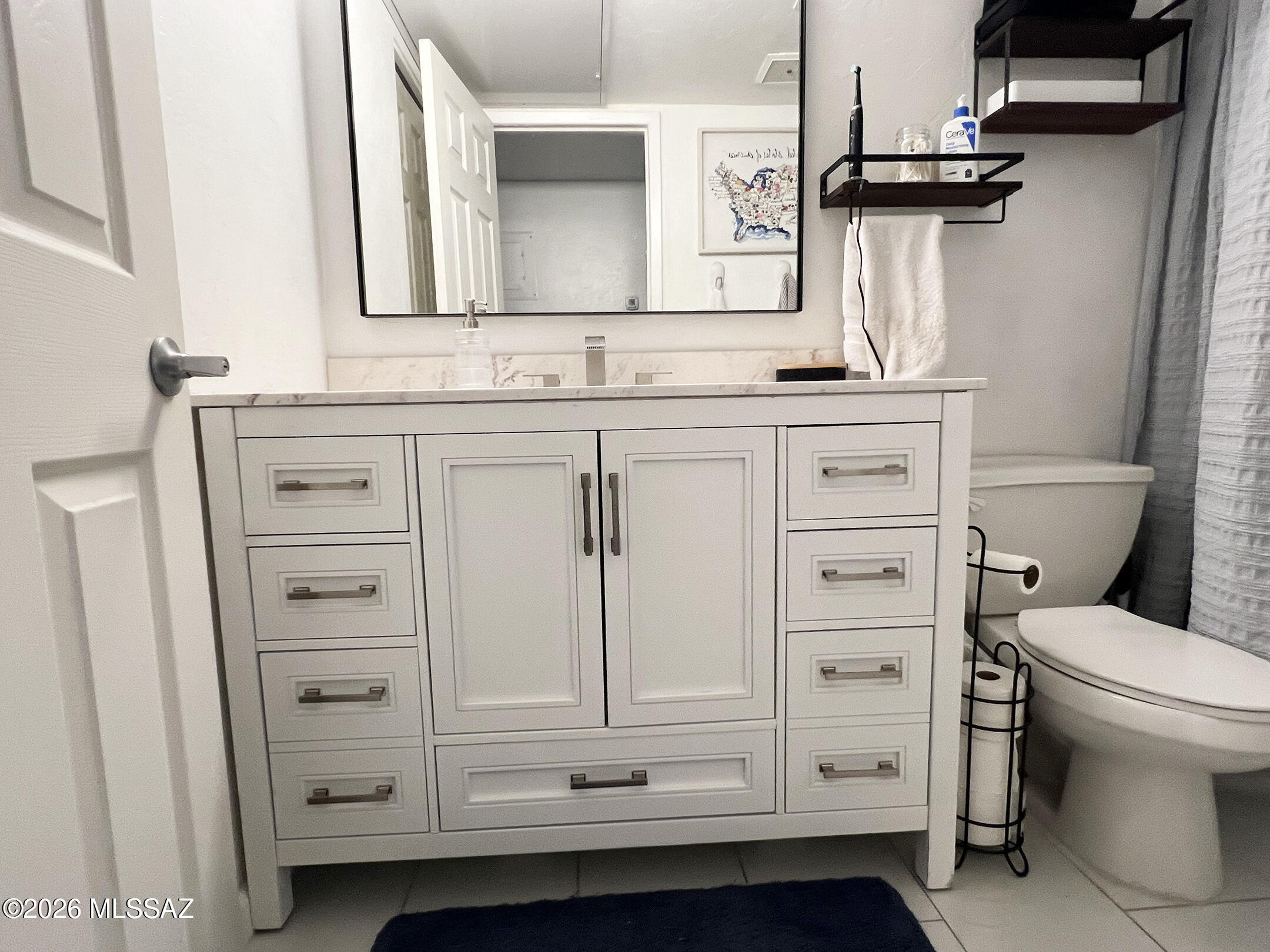 Reflections in the Catalina Condominium - Residential