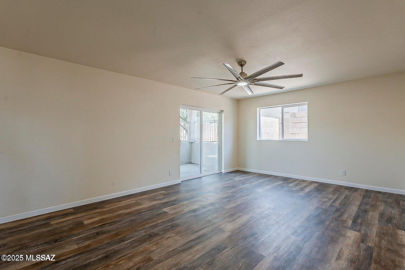 Linda Vista Estates(1-563) - Residential