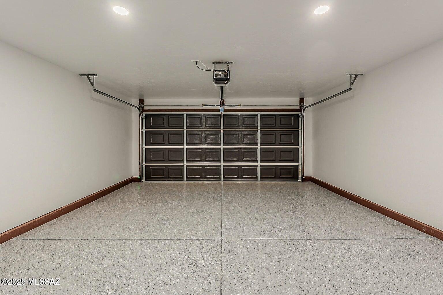 2770 W Camino De Las Grutas