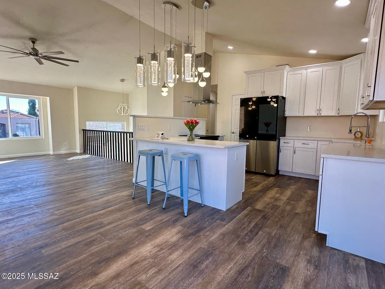 Linda Vista Estates(1-563) - Residential
