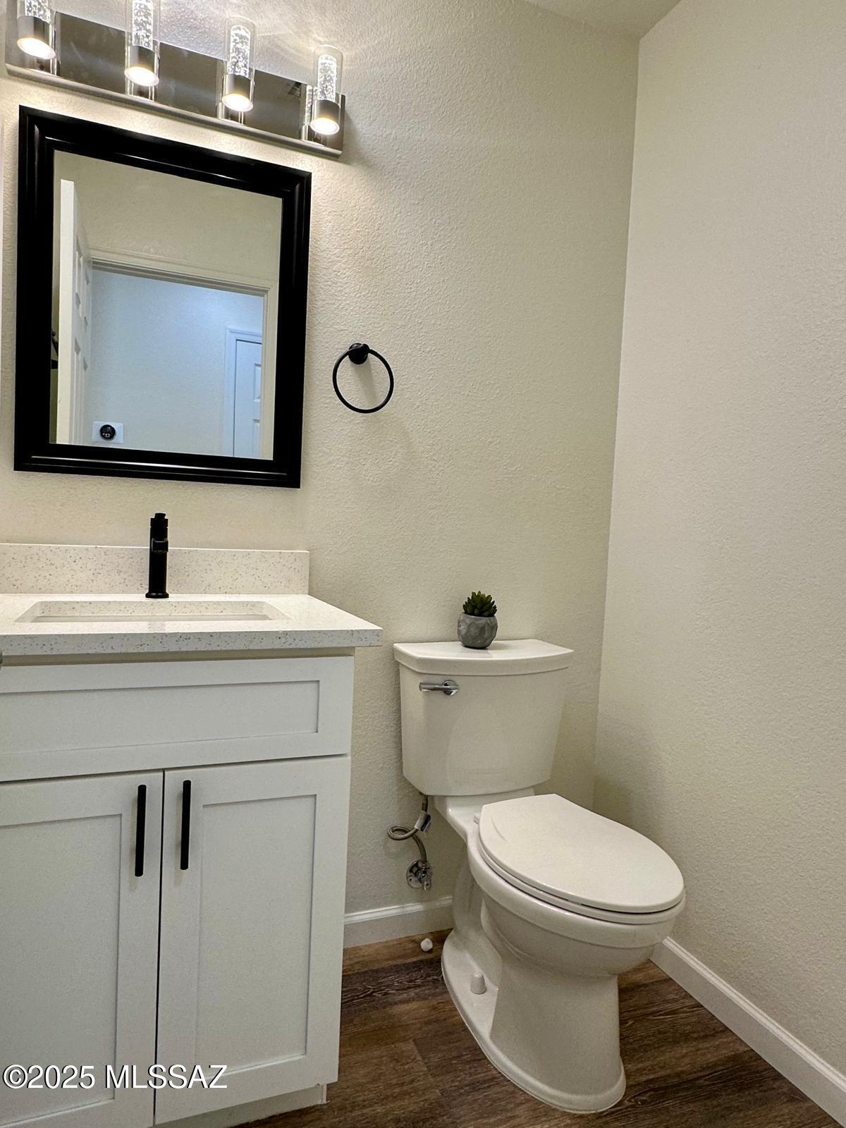 Linda Vista Estates(1-563) - Residential