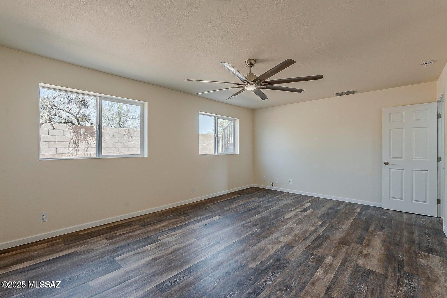 Linda Vista Estates(1-563) - Residential