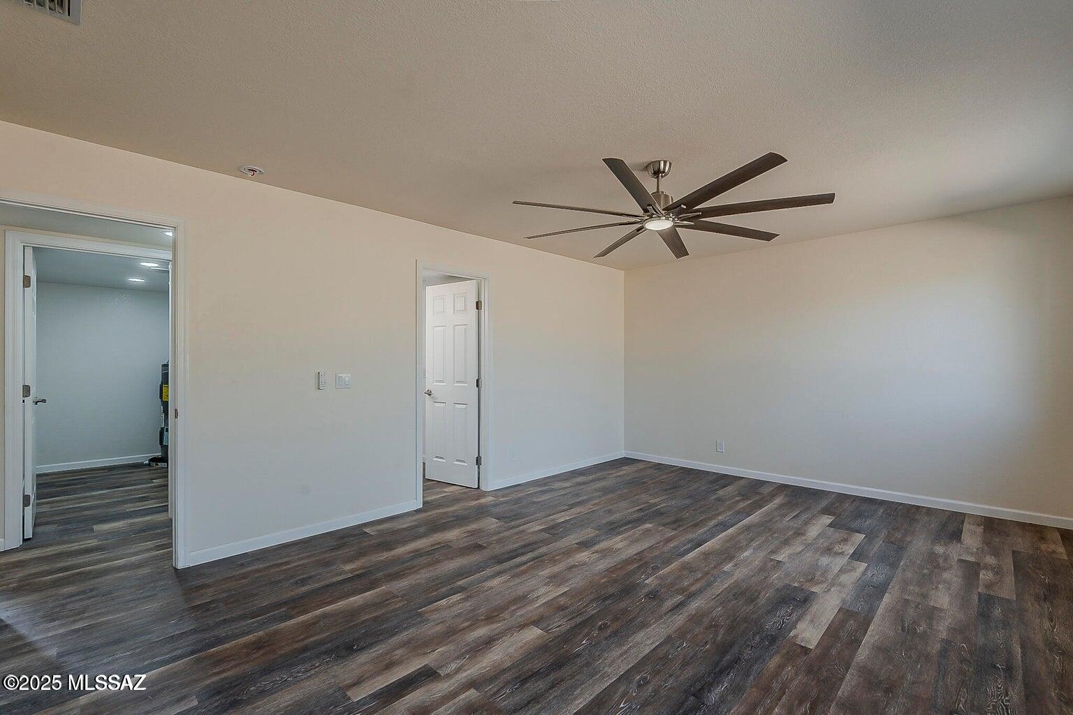 Linda Vista Estates(1-563) - Residential