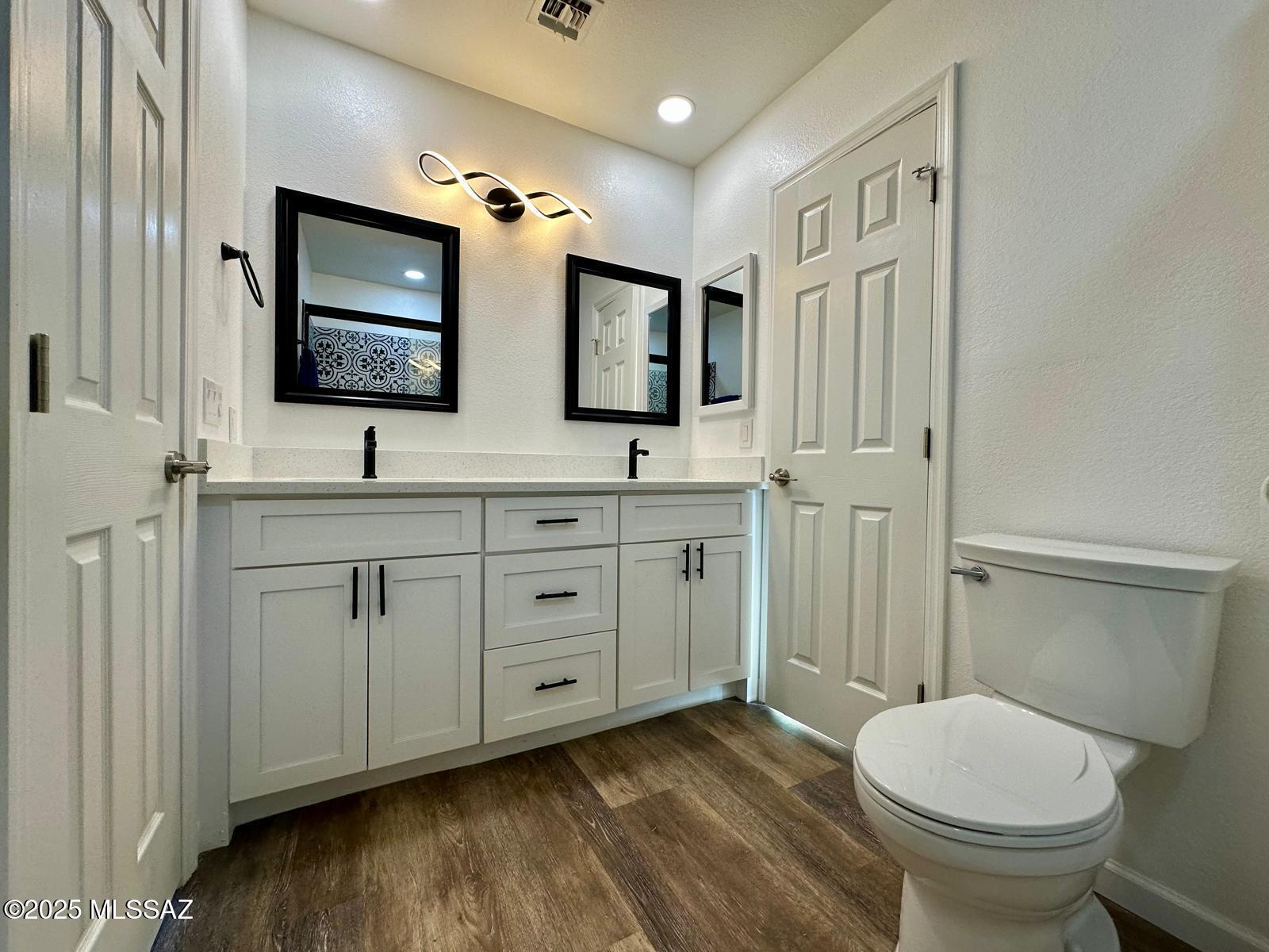 Linda Vista Estates(1-563) - Residential