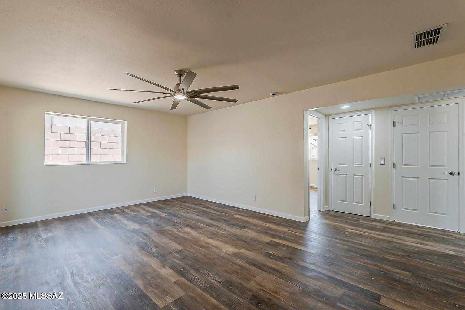 Linda Vista Estates(1-563) - Residential