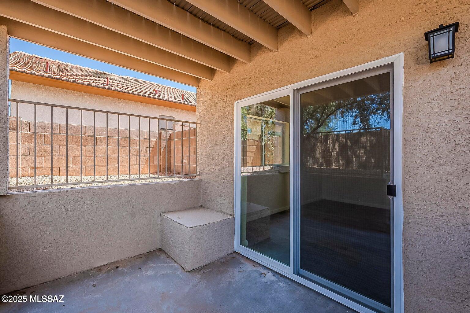 Linda Vista Estates(1-563) - Residential